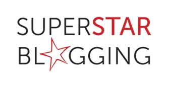 super star blogging
